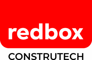 Redbox: referência em módulos habitáveis (containers) — a melhor escolha para seu projeto modular